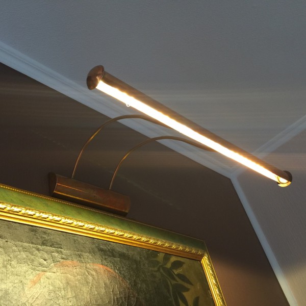 image-067b97145f2b93f3d41f8fa36c42c742799661196b702a0e8e693bb47df93bc9-V