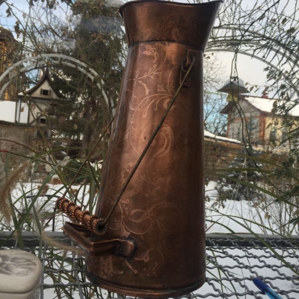 image-0-02-04-d46a2d95add68ceddcf82e3fc3ec9424ea4f837a3aac2b43ba3149a96d9b9461-V